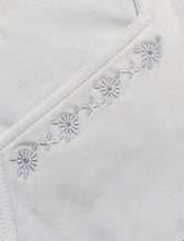 Load image into Gallery viewer, BTB Ciara+