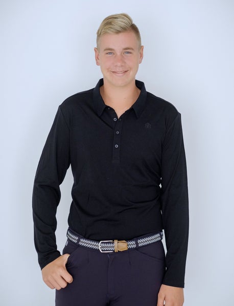 MEN'S Apparel