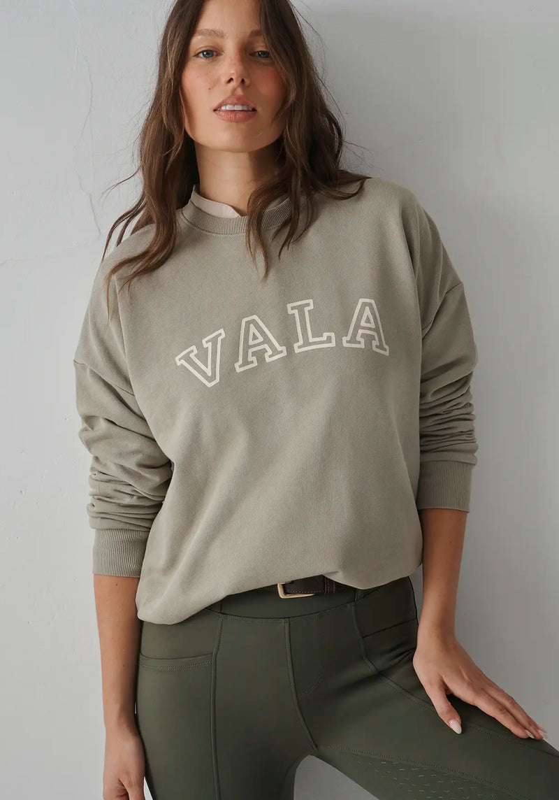 VALA EQUESTRIAN