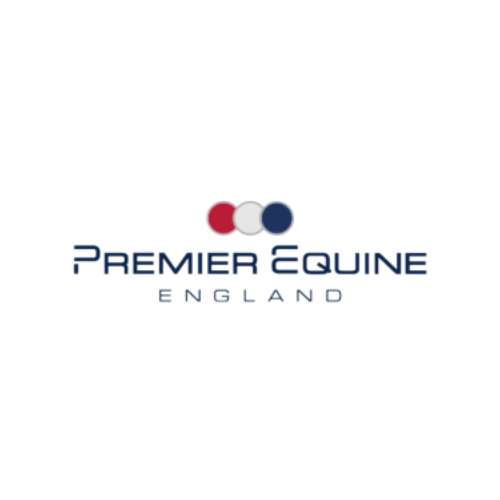 PEI Premier Equine apparel and gear