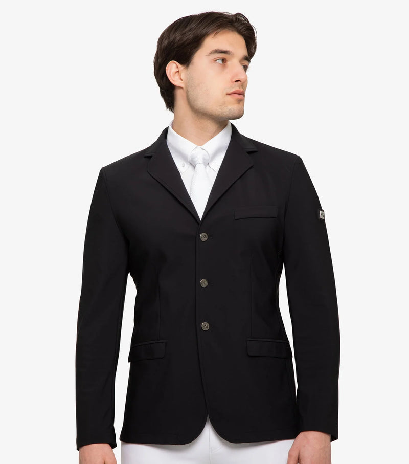 MEN'S Apparel