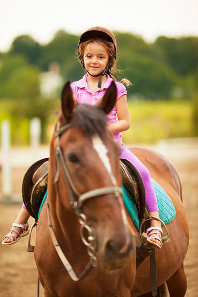 KIDS APPAREL & Accessories