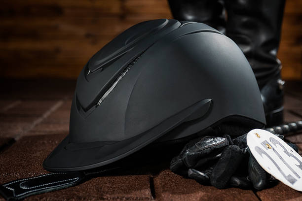 HELMETS
