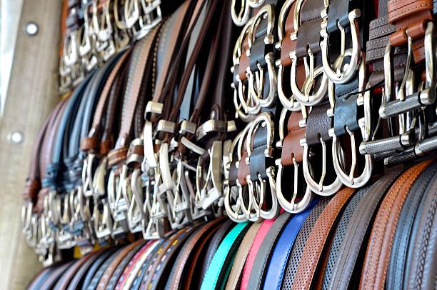 Belts