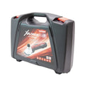 Heiniger Xplorer PRO w/Case + 2 Batteries
