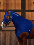 Stretch Hood With Zip - Weatherbeeta