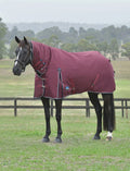 WeatherBeeta ComFiTec Essential Combo