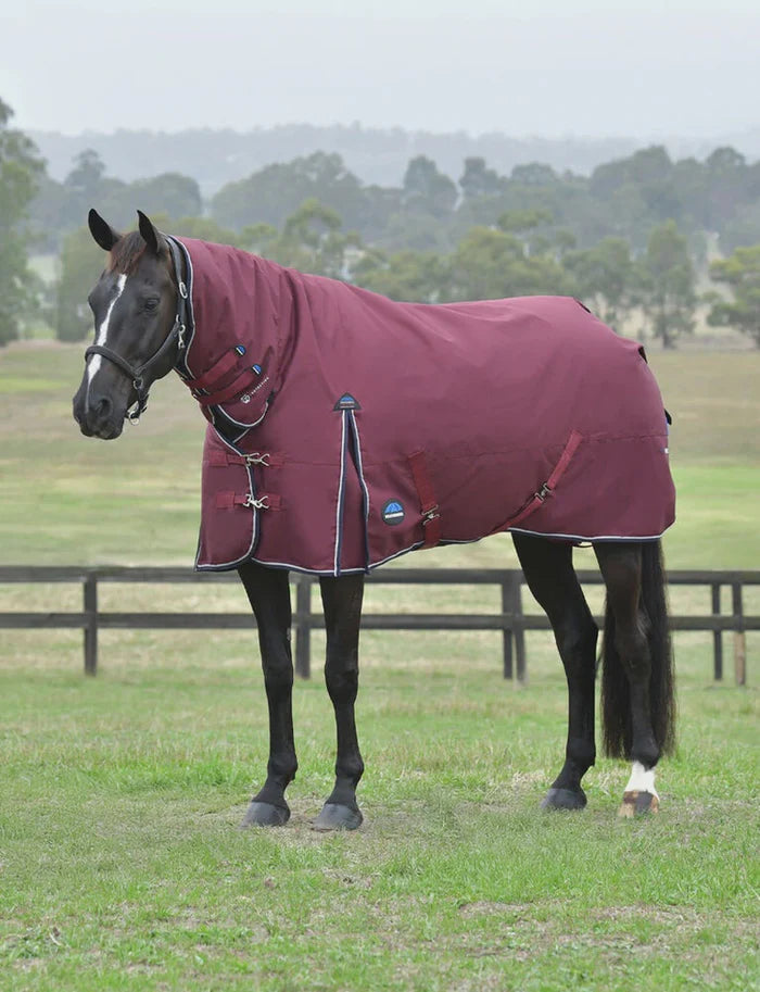 WeatherBeeta ComFiTec Essential Combo