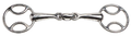 Bevel Training bit