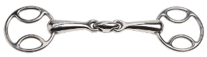 Bevel Training bit