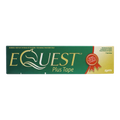 Equest Plus Tape Horse Wormer