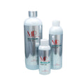MP Revitalize Coat Oil
