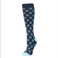 Dublin Adult Single Pack Socks