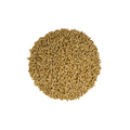 Barley - whole 20kg