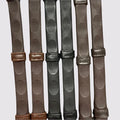 Correct Connect Thumb Grip Reins