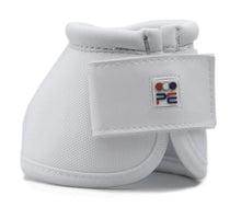 Load image into Gallery viewer, Premier Equine Ballistic No-Turn Over Reach Boots
