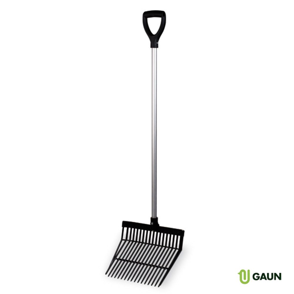 Bedding Fork - shoof