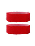Tubbease Replacement Strap