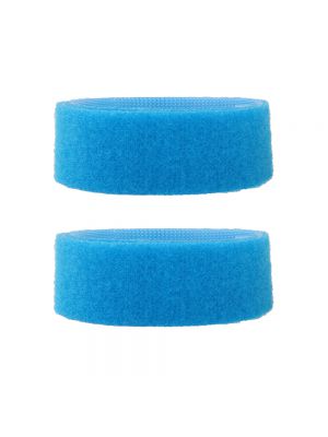 Tubbease Replacement Strap