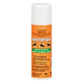 Rider Adhesive Sporty Haft-Spray