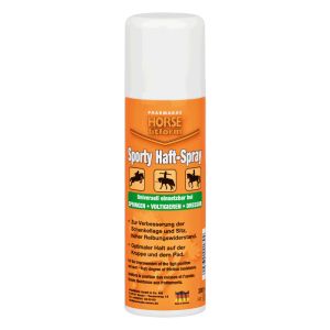 Rider Adhesive Sporty Haft-Spray