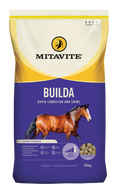 Mitavite Builda® 25Kg