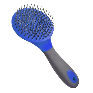 Mane & Tail Brush