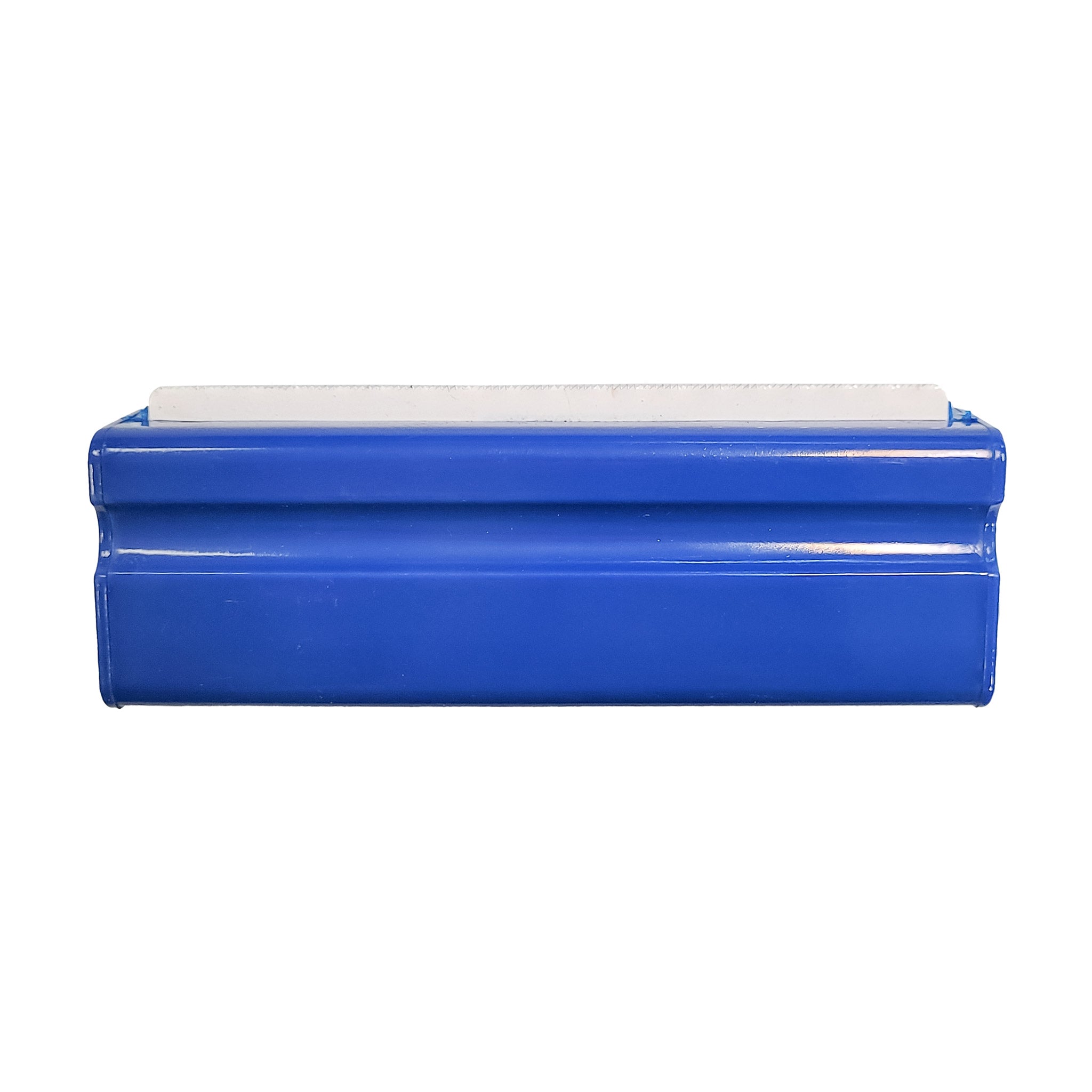 Shedz Groomer Blade  - Large