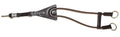 Mark Todd Elasticated Running Martingale Attachment
