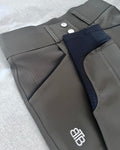 BTB 'STELLA' BREECH