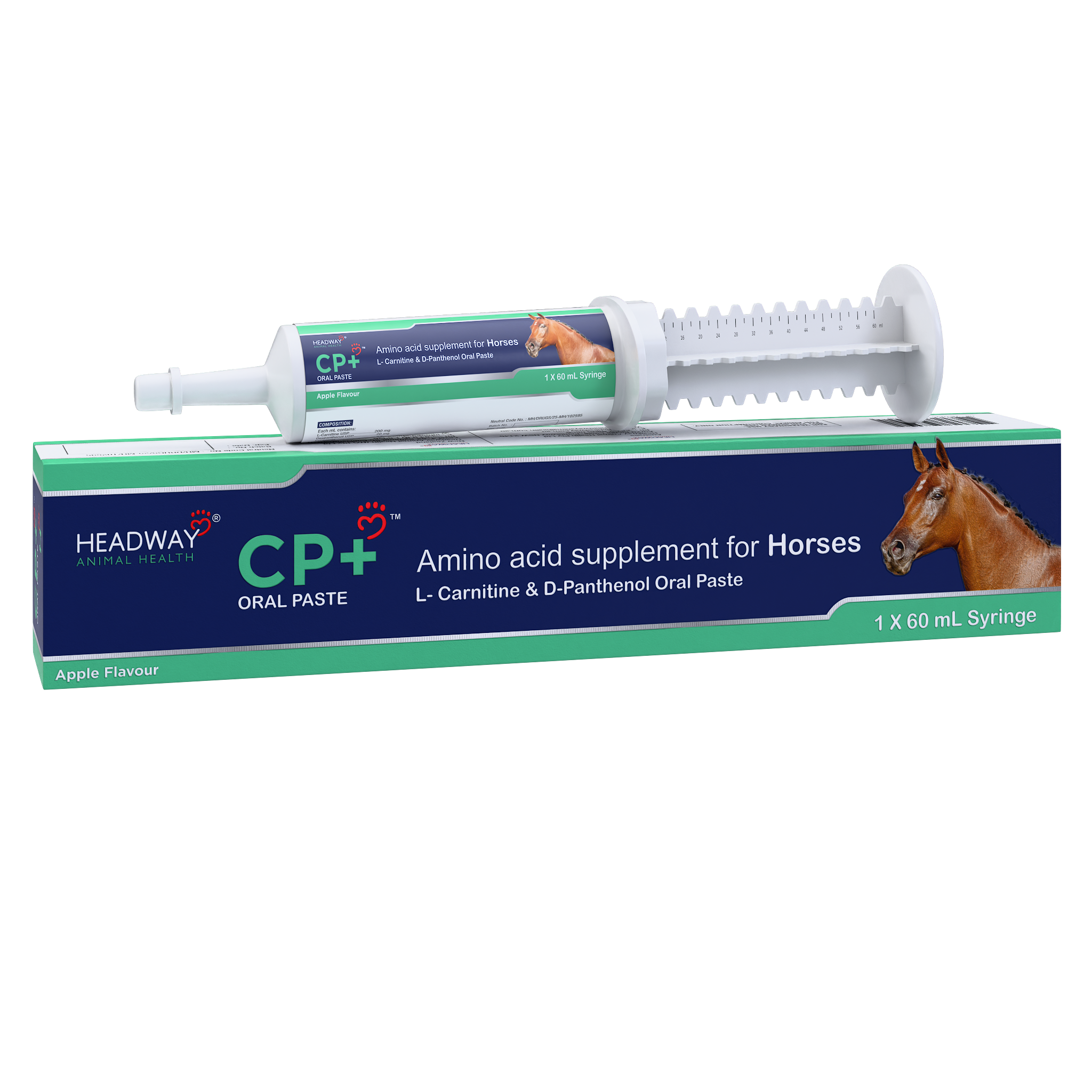 horse l carnitine Acetyl L-Carnitine (ALCAR) My Best Inc quality ingredients and is suitable for horses in need of muscle support. L-Carnitine: Ideal nutritional supplement for