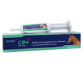 CP+ Oral Paste for Horse