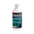 Fungatrol No Rinse