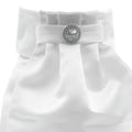 liberty crystal deluxe ready-tied stock
