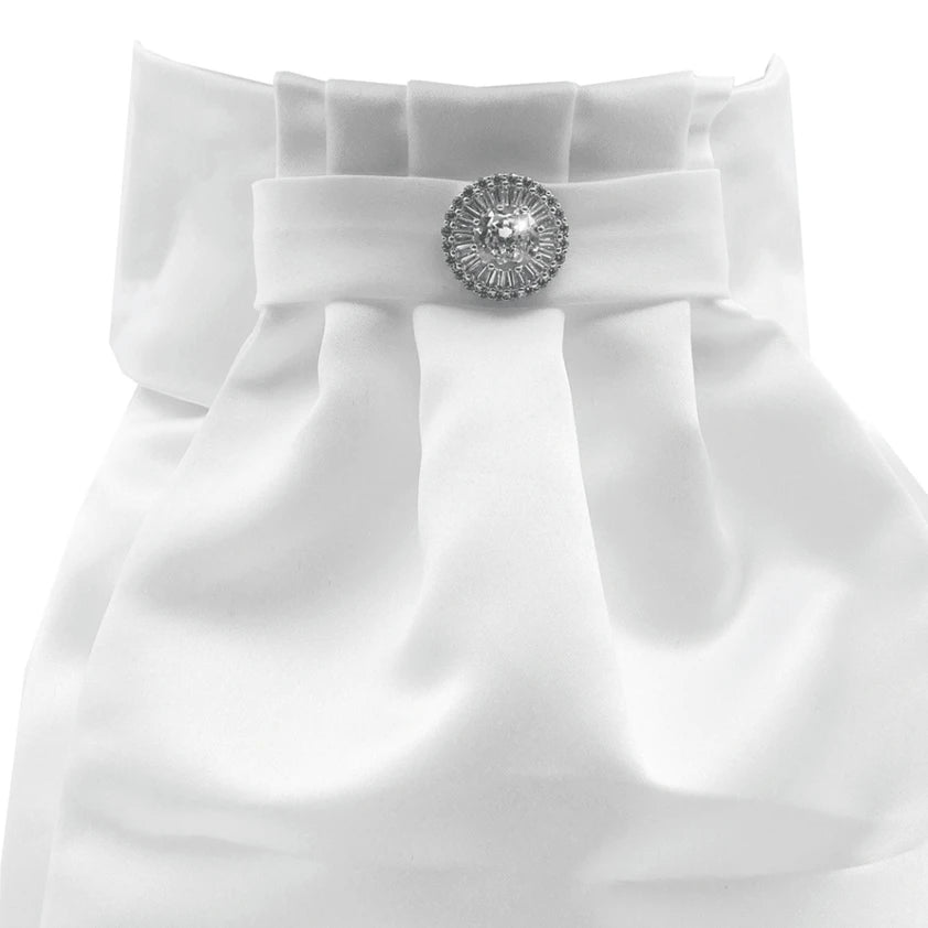 liberty crystal deluxe ready-tied stock