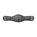 Wintec Anatomic Girth