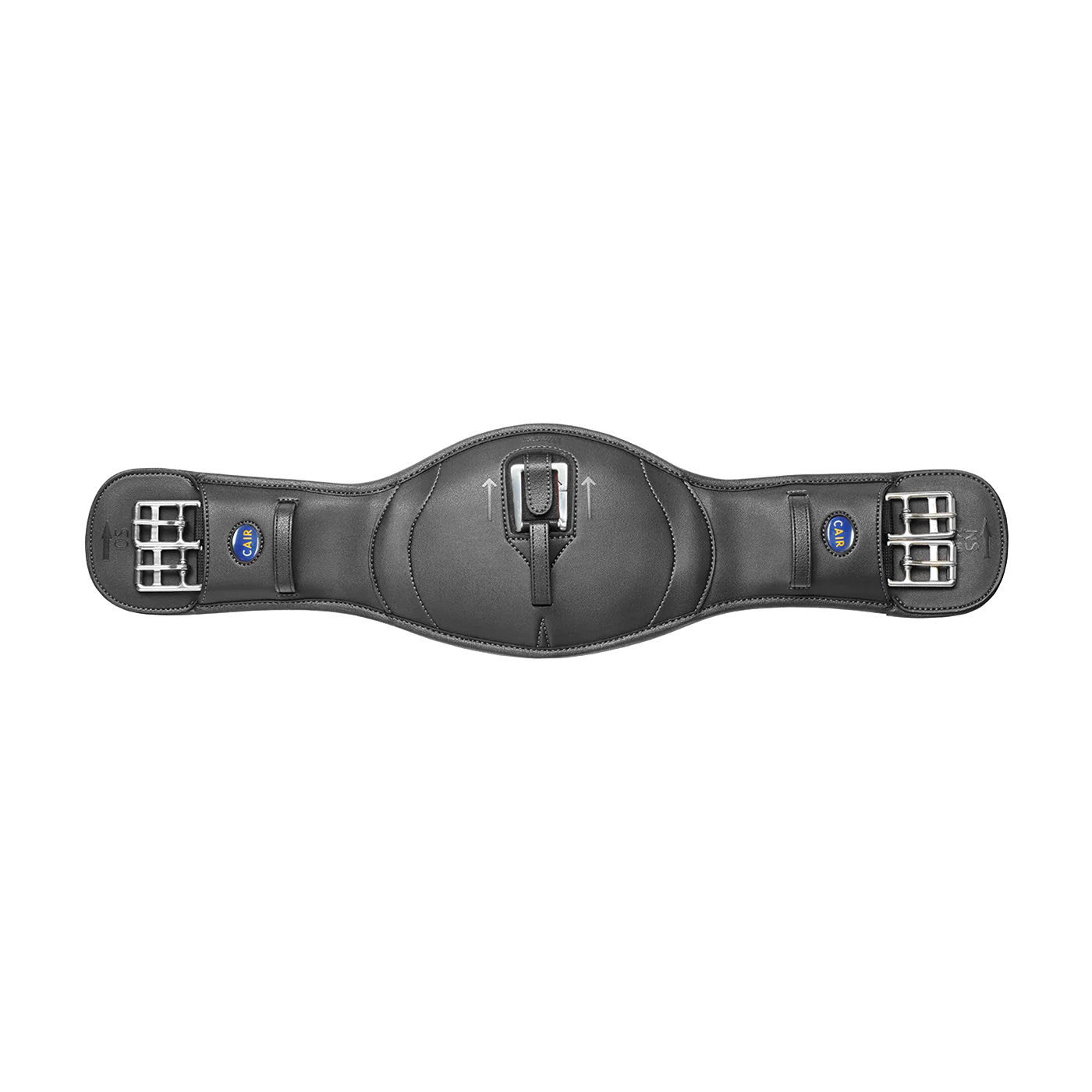 Wintec Anatomic Girth