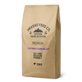 Hekeao True Fibre Lucerne Hay Pellets