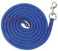 12Ft Training Lead - Trigger Snap