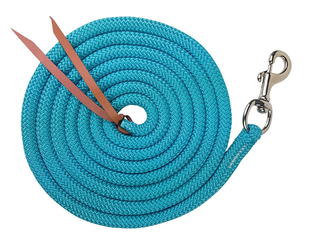 12Ft Training Lead - Trigger Snap