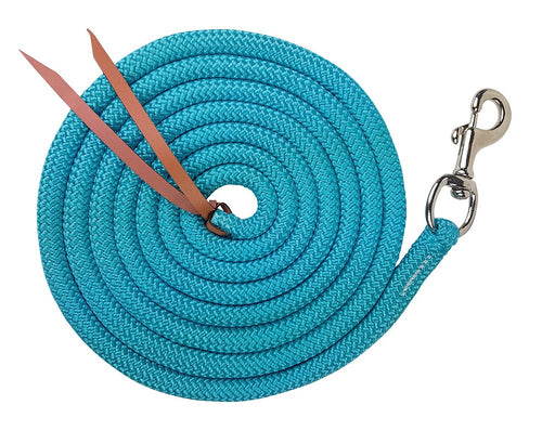 12Ft Training Lead - Trigger Snap