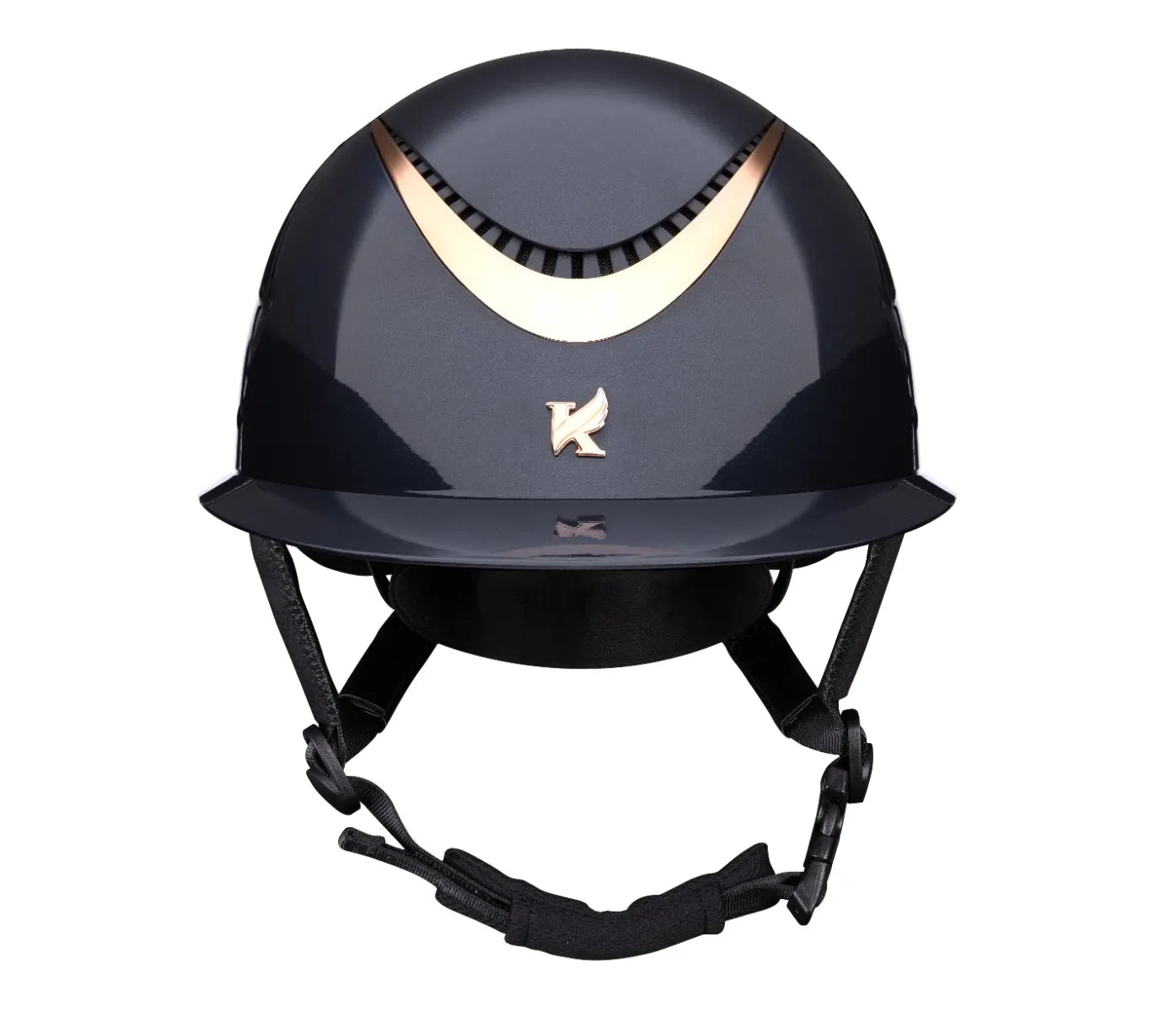Karben Alina Ellipse WP Riding Helmet