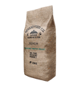 Hekeao TRUEFIBRE HAY PELLETS