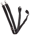 elastic rug leg straps