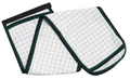 Tail bags - suapsotop
