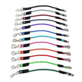 KM Elite Bungee Tie - Multiple Colours