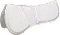 Deluxe Gel-Lite Saddle Pad