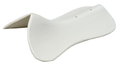 saddle pad - Eva standard