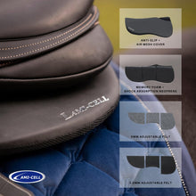 Load image into Gallery viewer, Lami-Cell All-In-One Half Pad
