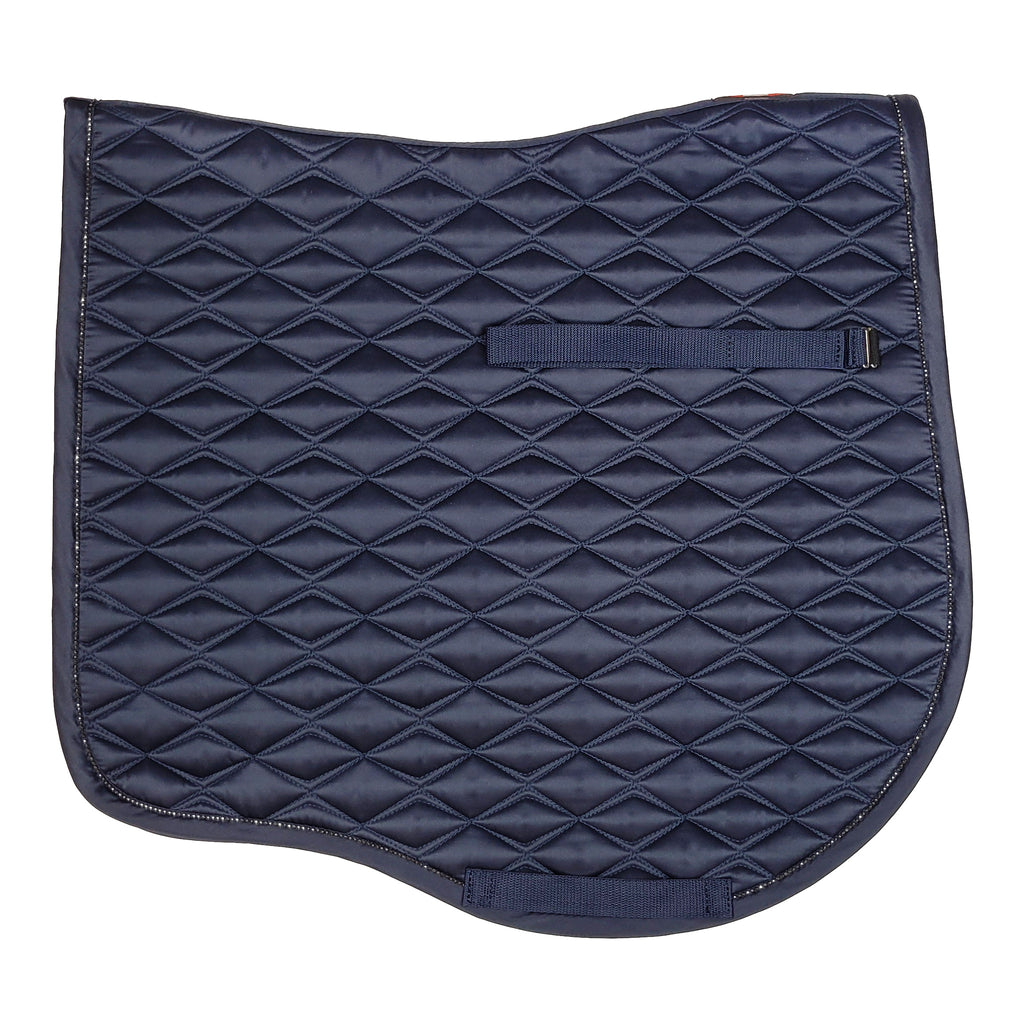 Gloria Dressage Saddlecloth